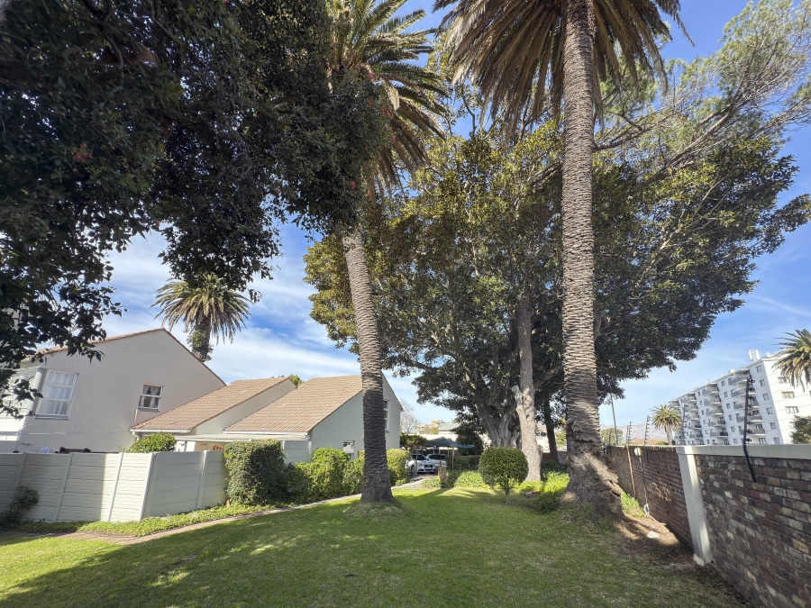 2 Bedroom Property for Sale in Plumstead Western Cape